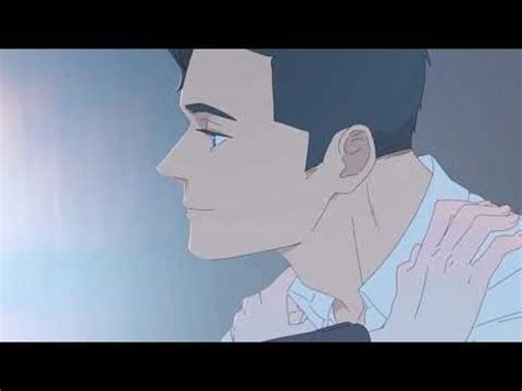 hyperventilation gogoanime|Watch Hyperventilation Episode 1 English Subbed .